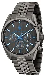 Maserati Attrazione Chrono R8853154002