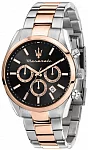 Maserati Attrazione Chrono Day-Date R8853151002