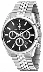 Maserati Attrazione Chrono Day-Date R8853151022
