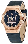 Maserati Potenza Day-Date R8851108027