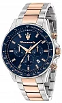 Maserati Sfida Chrono R8873640022