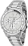 Maserati Sorpasso Chrono R8873624013