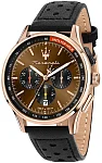 Maserati Sorpasso Chrono R8871624011