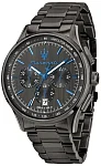 Maserati Sorpasso Chrono R8873654002