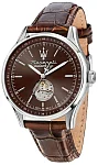 Sorpasso Lady Automatic Open-Heart