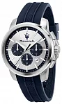 Maserati Successo Chrono Day-Date R8871621042