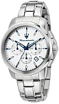 Maserati Successo Chrono R8873621048