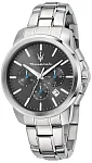 Maserati Successo Chrono R8873621049