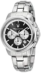 Maserati Successo Chrono R8873621052