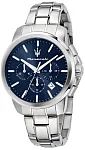 Maserati Successo Chrono R8873621047