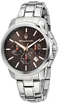 Maserati Successo Chrono R8873621050