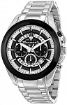 Traguardo Chrono Day-Date