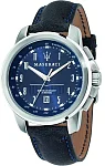 Maserati Traguardo R8851121003