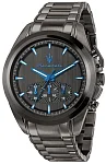 Traguardo Chrono