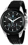 Maserati Traguardo Chrono R8871612047