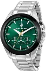 Maserati Traguardo Chrono R8873612065