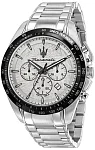 Traguardo Chrono