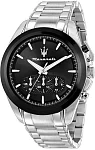 Maserati Traguardo Chrono R8873612066