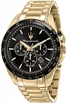 Maserati Traguardo R8873612041