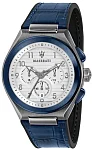 Maserati Triconic R8871639001