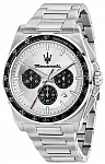 Velocita Chrono