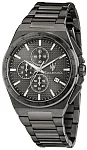 Maserati Velocita Chrono R8873653006