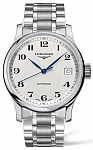 Longines Master Collection L2.689.4.78.6