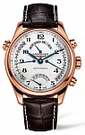 Longines Master Collection L2.717.8.78.3