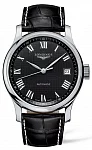 Longines Master Collection L2.689.4.51.7