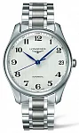 Longines Master Collection L2.665.4.78.6