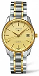Longines Master Collection L2.518.5.39.7