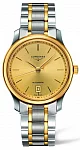 Longines Master Collection L2.628.5.32.7