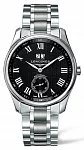 Longines Master Collection L2.676.4.51.6
