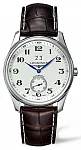 Longines Master Collection L2.676.4.78.3