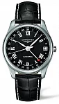 Longines Master Collection L2.718.4.51.7