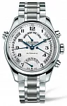 Longines Master Collection L2.717.4.78.6