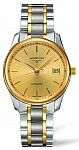 Longines Master Collection L2.518.5.32.7