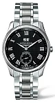 Longines Master Collection L2.758.4.51.6