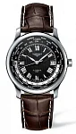 Longines Master Collection L2.631.4.51.5