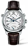 Longines Master Collection L2.714.4.78.3