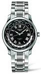 Longines Master Collection L2.631.4.51.6
