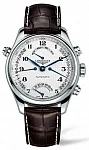 Longines Master Collection L2.715.4.78.3