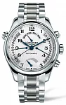 Longines Master Collection L2.716.4.78.6