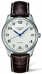 Longines Master Collection L2.665.4.78.3