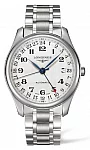 Longines Master Collection L2.718.4.78.6