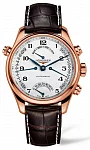 Longines Master Collection L2.715.8.78.3