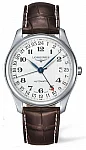 Longines Master Collection L2.718.4.78.3