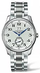 Longines Master Collection L2.758.4.78.6