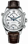 Longines Master Collection L2.717.4.78.3