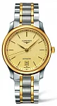 Longines Master Collection L2.628.5.39.7